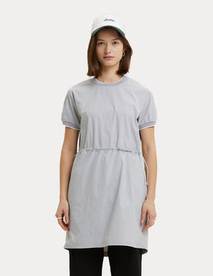 Women’s Dress – Woven (CoolFlow)