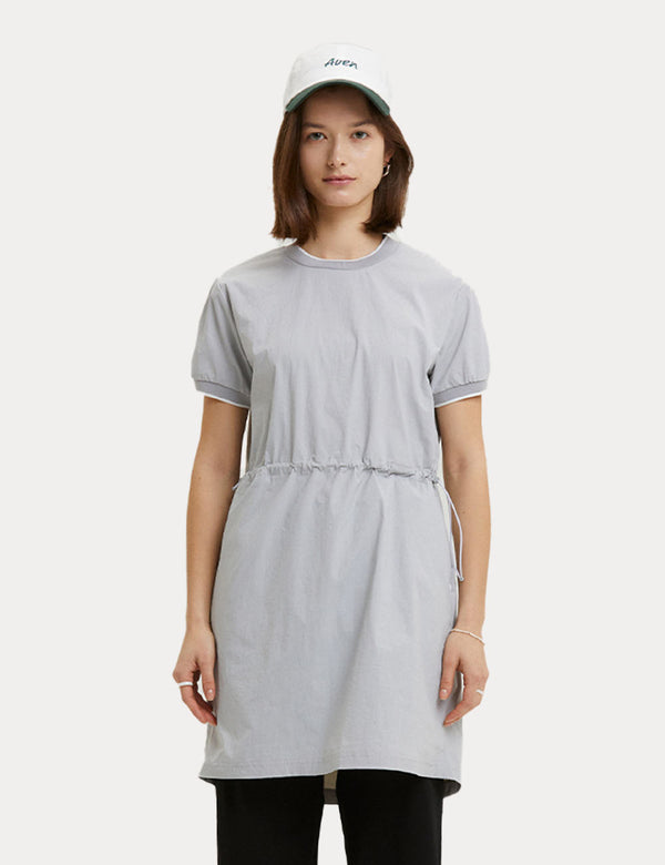 Women’s Dress – Woven (CoolFlow)