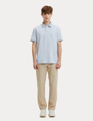 Men’s Pants – Active Move Tapered