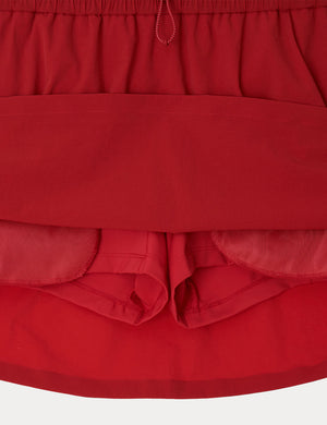 Women’s Skirt – Flore String Flare