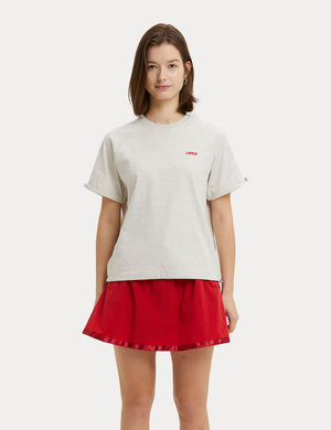 Women’s Skirt – Flore String Flare