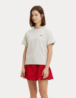 Women’s Skirt – Flore String Flare