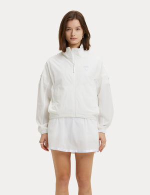 Women’s Skirt – Flore String Flare