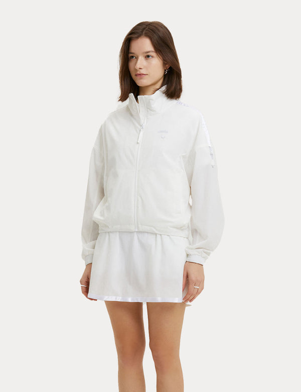 Women’s Skirt – Flore String Flare