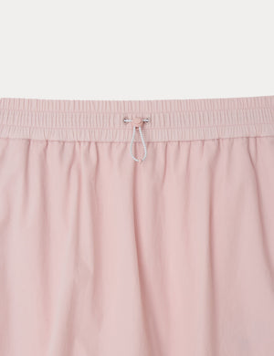 Women’s Skirt – Flore String Flare
