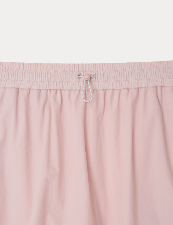 Women’s Skirt – Flore String Flare