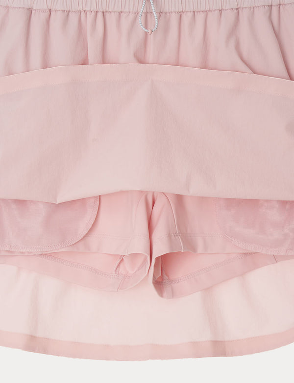 Women’s Skirt – Flore String Flare