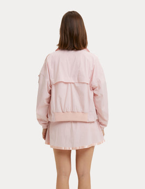 Women’s Skirt – Flore String Flare