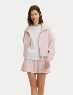 Women’s Skirt – Flore String Flare