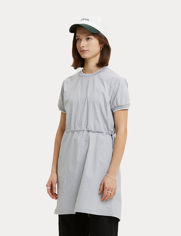 Women’s Dress – Woven (CoolFlow)