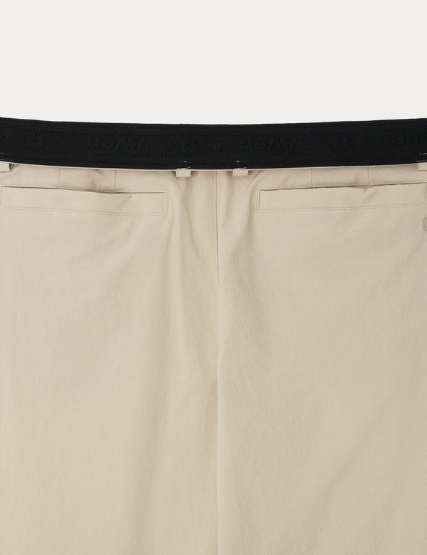 Men’s Pants – Active Move Tapered