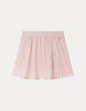 Women’s Skirt – Flore String Flare