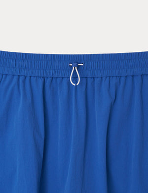 Women’s Skirt – Flore String Flare