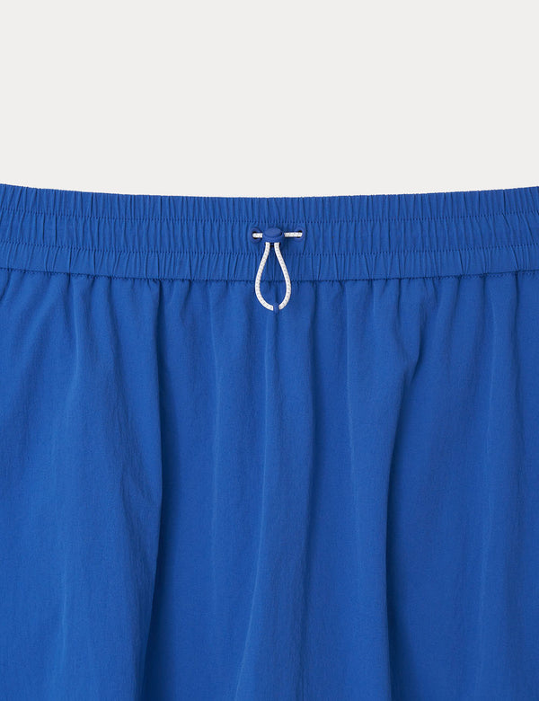 Women’s Skirt – Flore String Flare