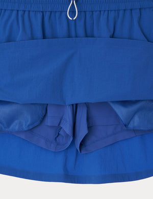 Women’s Skirt – Flore String Flare