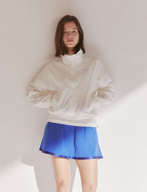 Women’s Skirt – Flore String Flare