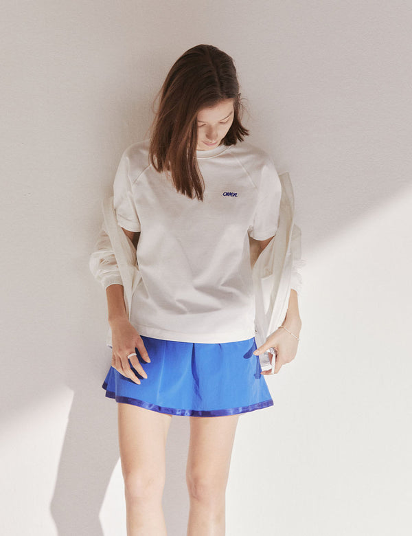 Women’s Skirt – Flore String Flare