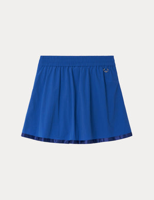 Women’s Skirt – Flore String Flare
