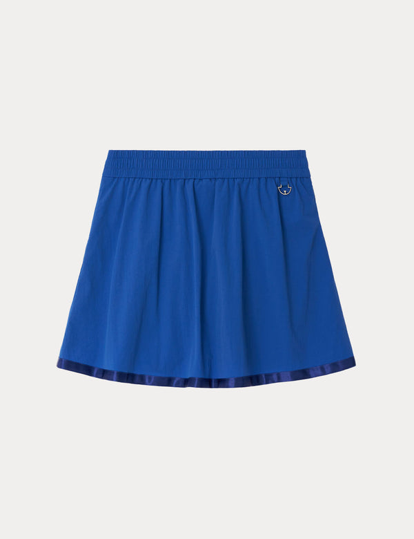 Women’s Skirt – Flore String Flare
