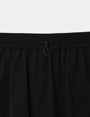 Women’s Skirt – Flore String Flare