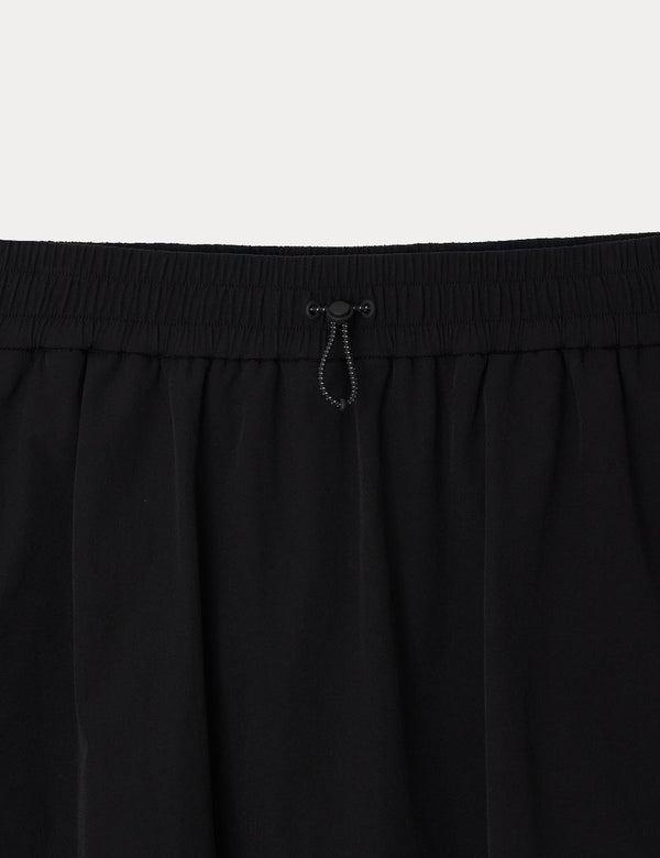 Women’s Skirt – Flore String Flare
