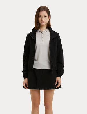 Women’s Skirt – Flore String Flare