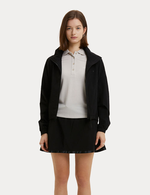 Women’s Skirt – Flore String Flare