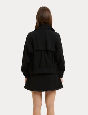 Women’s Skirt – Flore String Flare