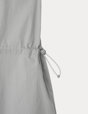 Women’s Dress – Woven (CoolFlow)