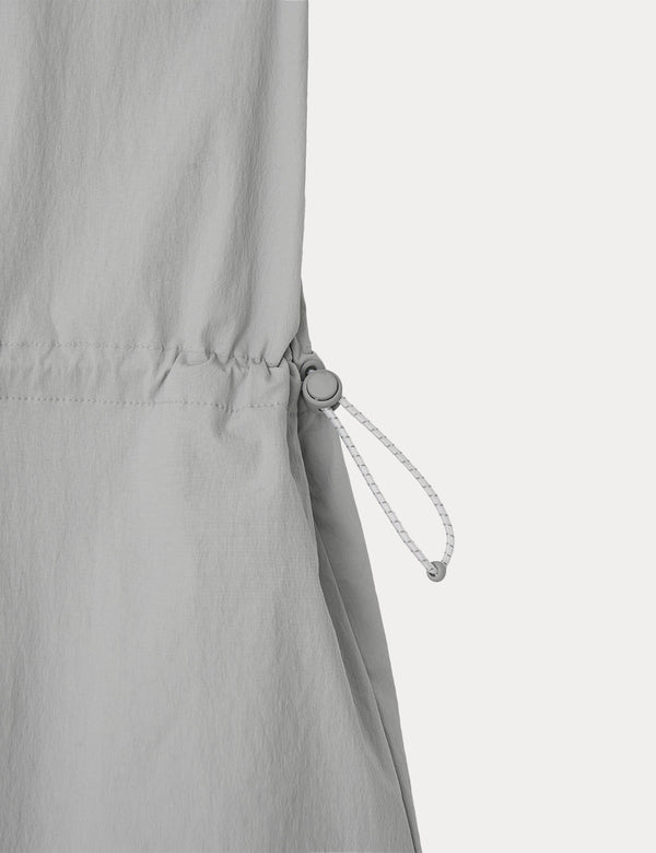 Women’s Dress – Woven (CoolFlow)