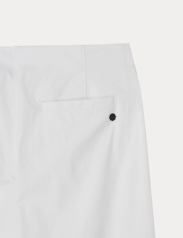 Women’s Pants – Soft Move Wide