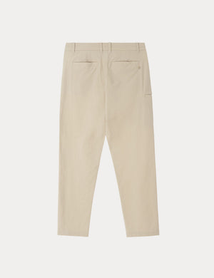 Men’s Pants – Active Move Tapered