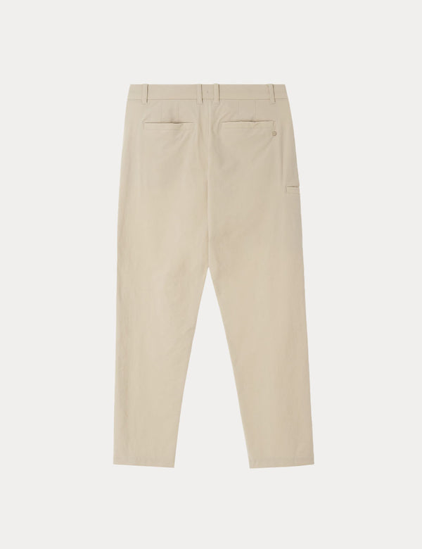 Men’s Pants – Active Move Tapered