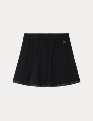 Women’s Skirt – Flore String Flare