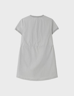 Women’s Dress – Woven (CoolFlow)