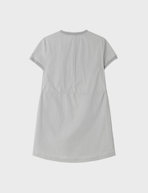 Women’s Dress – Woven (CoolFlow)