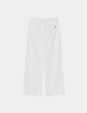 Women’s Pants – Soft Move Wide