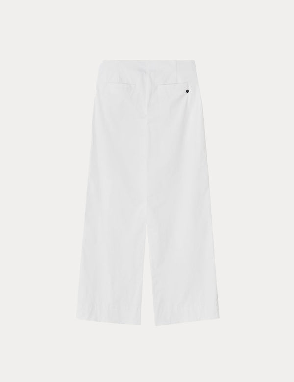 Women’s Pants – Soft Move Wide