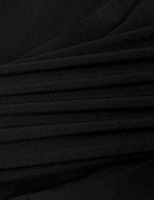 Women’s Pants – Soft Move Wide