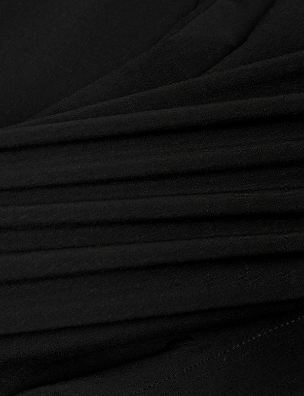 Women’s Pants – Soft Move Wide