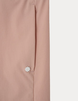 Women’s Dress – Woven (CoolFlow)