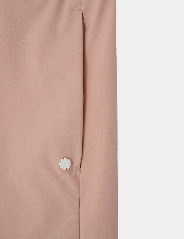 Women’s Dress – Woven (CoolFlow)