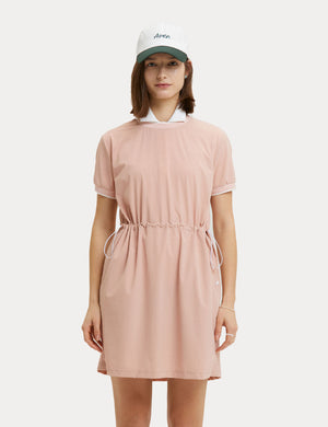 Women’s Dress – Woven (CoolFlow)