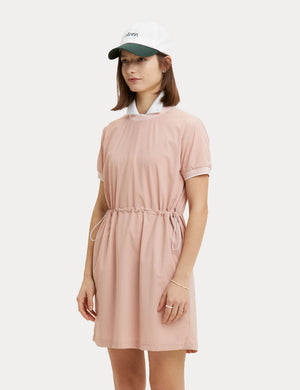 Women’s Dress – Woven (CoolFlow)