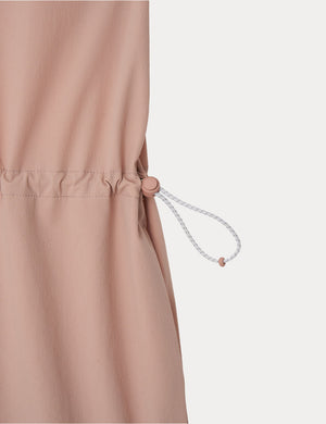 Women’s Dress – Woven (CoolFlow)