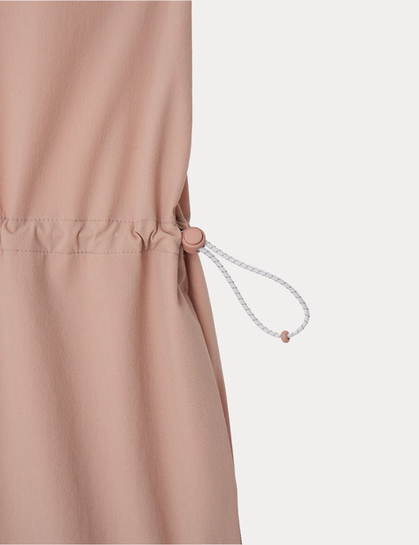 Women’s Dress – Woven (CoolFlow)