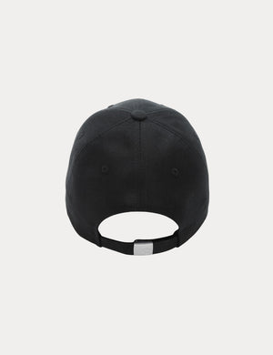 Cap – Dark Navy Avon Logo Patch