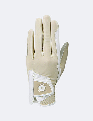 Men’s Golf Gloves – Flex