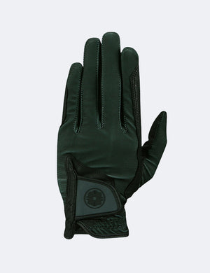 Men’s Golf Gloves – Flex