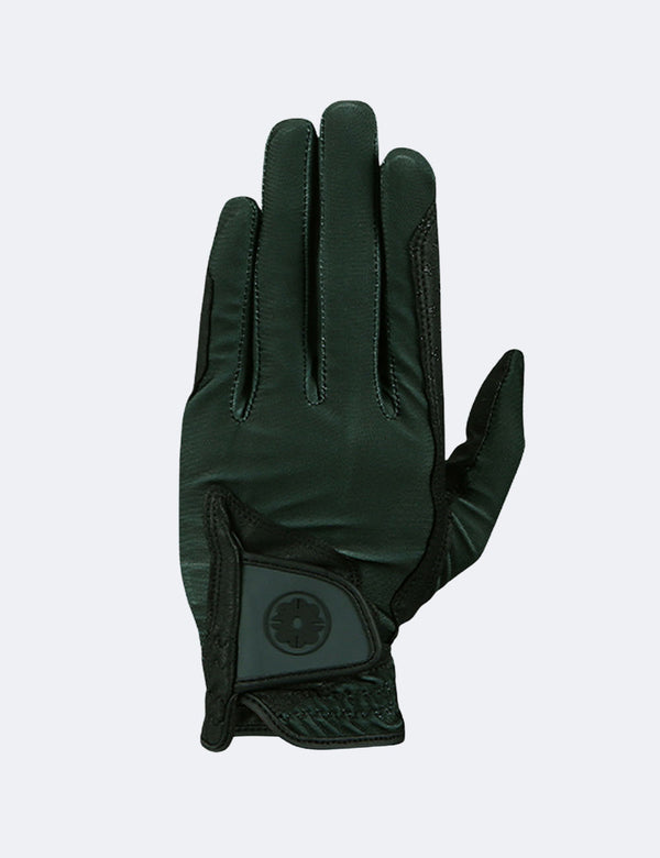 Men’s Golf Gloves – Flex